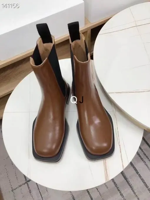 BV-090601-sz35-39XJ-01_707871-510x681 Bottega Veneta Boots