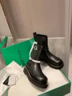 Bottega Veneta Boots