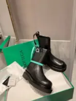 Bottega Veneta Boots