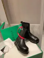 Bottega Veneta Boots