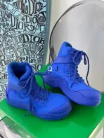Bottega Veneta Boots