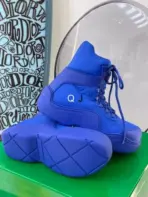 Bottega Veneta Boots