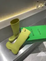 Bottega Veneta Boots