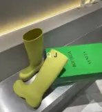 Bottega Veneta Boots