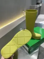 Bottega Veneta Boots