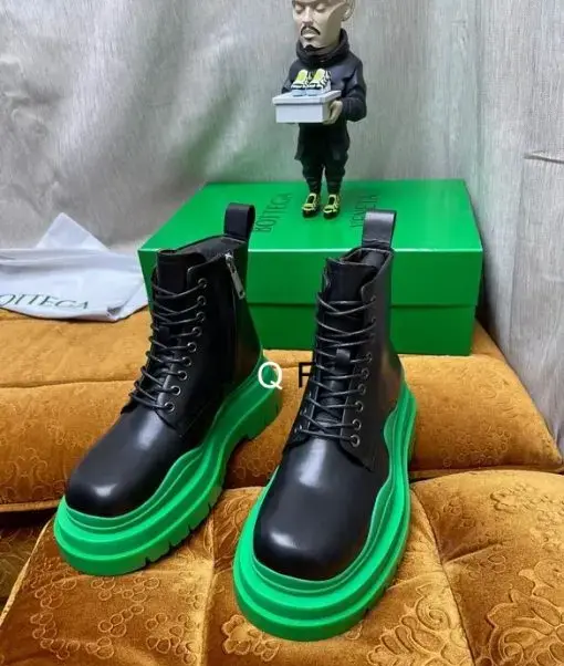 BV-101501-sz38-45TF01_753045-510x680 Bottega Veneta Boots