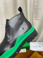 Bottega Veneta Boots
