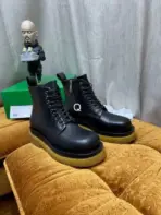 Bottega Veneta Boots
