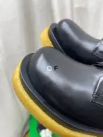 Bottega Veneta Boots