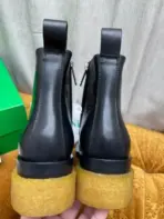 Bottega Veneta Boots