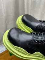 Bottega Veneta Boots