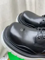 Bottega Veneta Boots