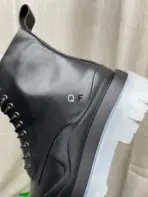 Bottega Veneta Boots