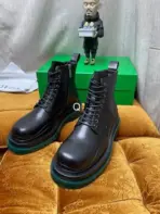 Bottega Veneta Boots