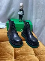Bottega Veneta Boots