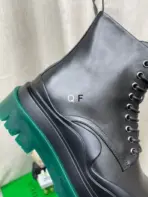 Bottega Veneta Boots