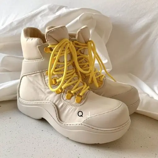 BV-112047-sz35-40XJ42_799781-510x510 Bottega Veneta Boots