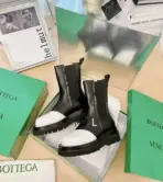 Bottega Veneta Boots