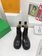 Bottega Veneta Boots