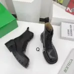 Bottega Veneta Boots