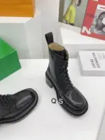 Bottega Veneta Boots