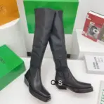 Bottega Veneta Boots