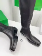 Bottega Veneta Boots