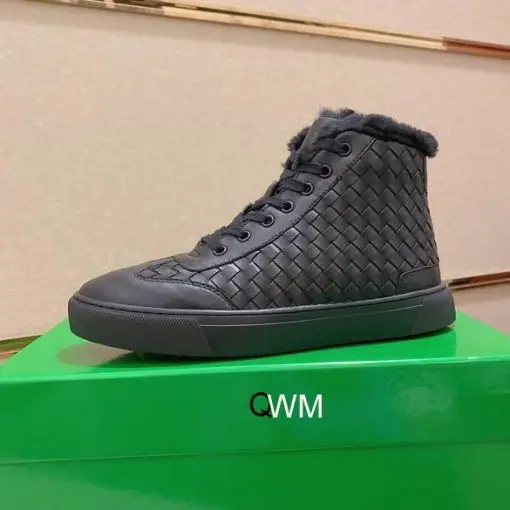 Bottega Veneta Boots