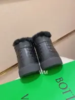 Bottega Veneta Boots