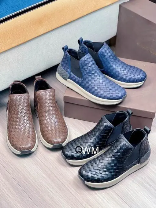 BV-121901-sz35-44WM-695312434_823031-510x680 Bottega Veneta Shoes