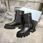 Prada Boots