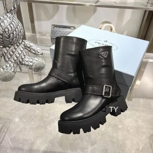 Chanel-sz35-40-RR080402_2660748-510x510 Prada Boots