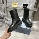 Prada Boots