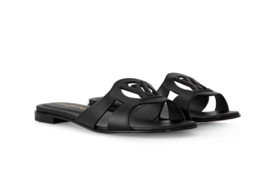 LV Sandal