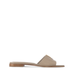 LV Sandal