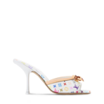 LV Sandal