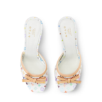 LV Sandal
