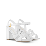 LV Sandal