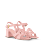 LV Sandal