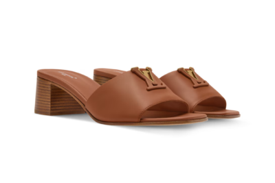 LV Sandal