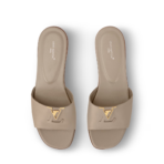 LV Sandal