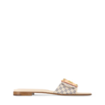 LV Sandal
