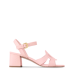 LV Sandal