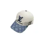 LV Cap