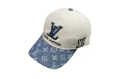 LV Cap