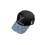 LV Cap