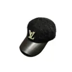 LV Cap