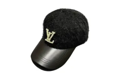 LV Cap