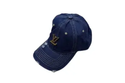 LV Cap