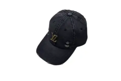 LV Cap